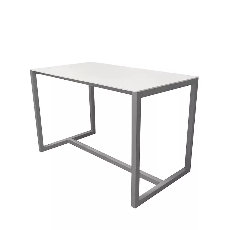 Modera Large Bar Rail