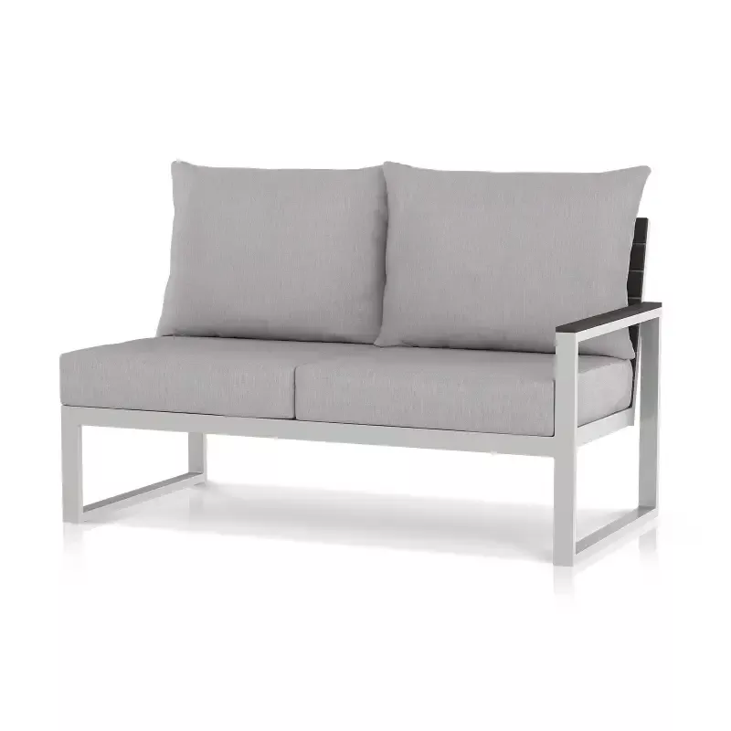Modera Right Arm Loveseat