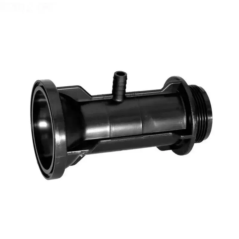 Modular Coupling