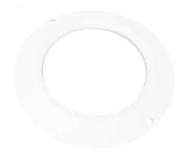 Molded Face Rim W/Flange