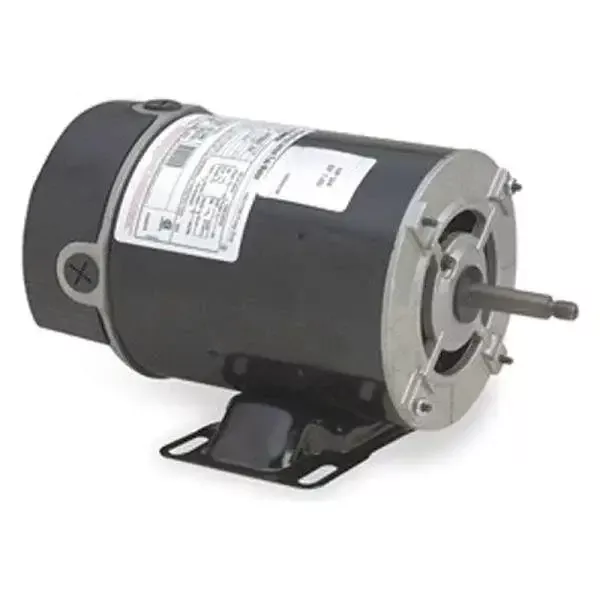 Motor 1-1/2 hp, 115/230V