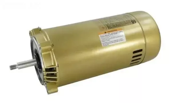 Motor 1.5 hp, 115/230V