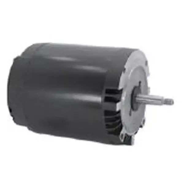 Motor, 3 hp, 230/460V, 3 phase
