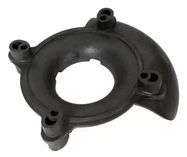 Motor Adapter