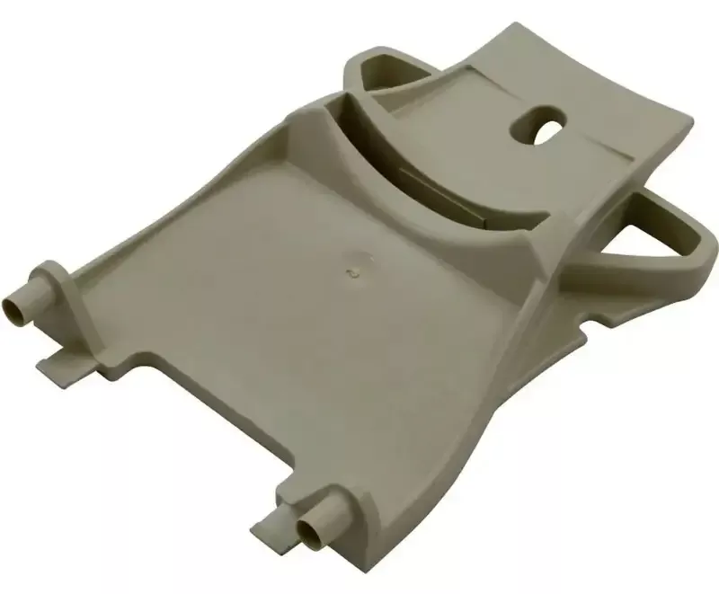 Motor Base