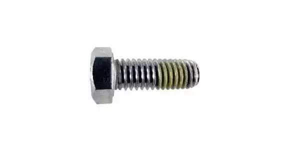 Motor Bolt