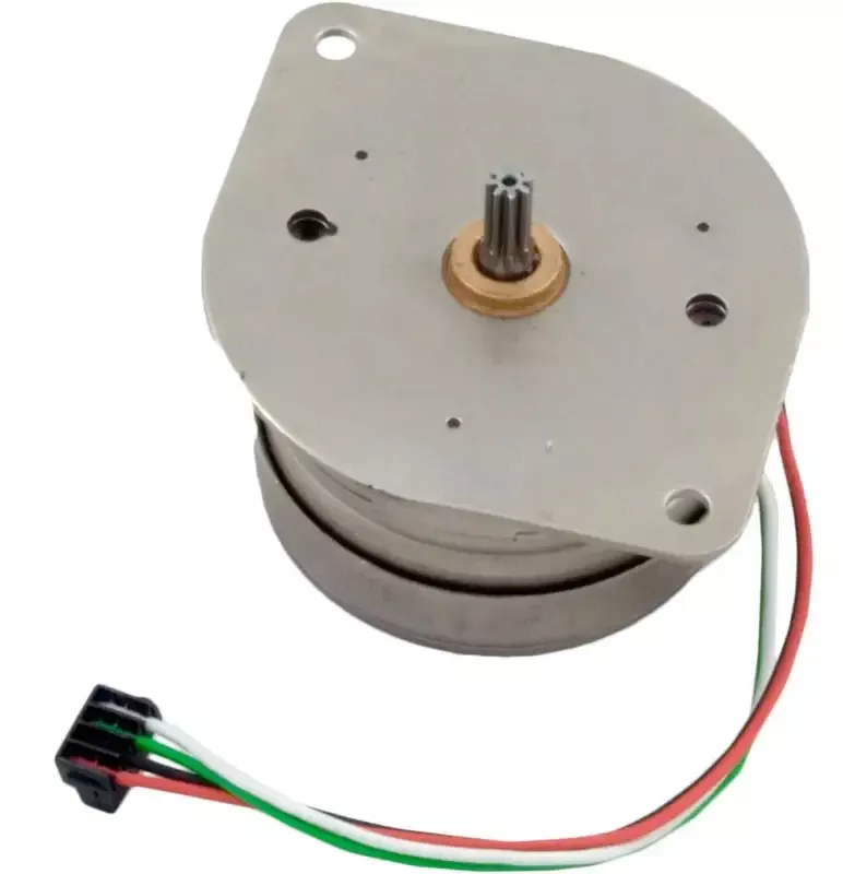 MOTOR FOR CVA24