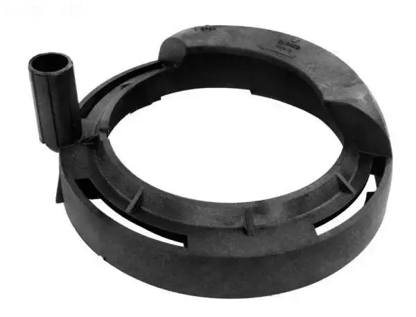 Motor Lock Ring