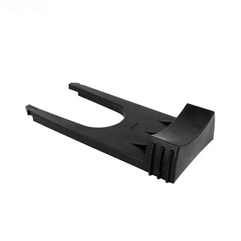 Motor Mounting Foot, FHPM