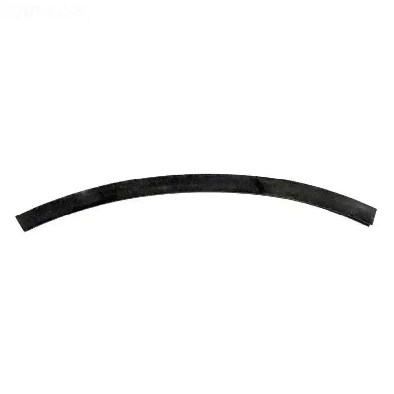 Motor Pad, for Steel Base