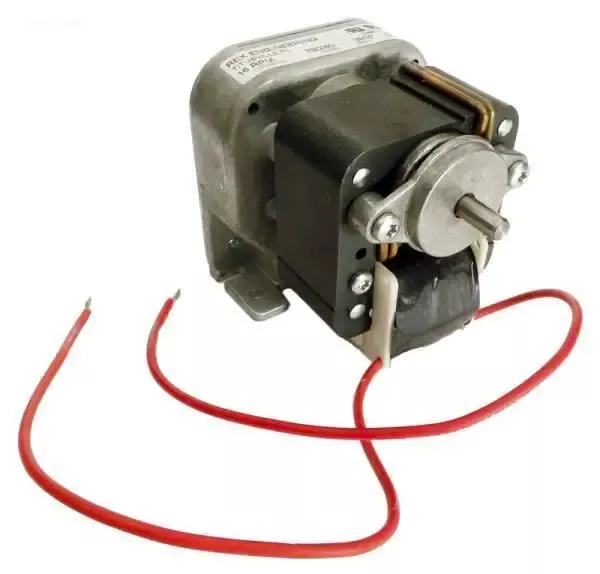 Motor RC100 240V