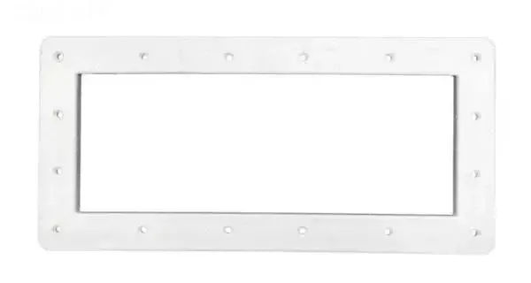 Mounting Plate, Wide Mouth