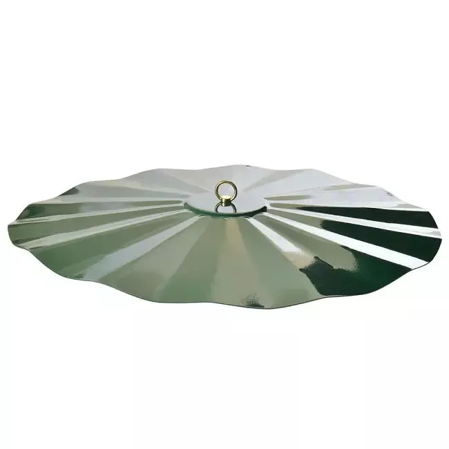 Mr. Bird Squirrel Guard Baffle