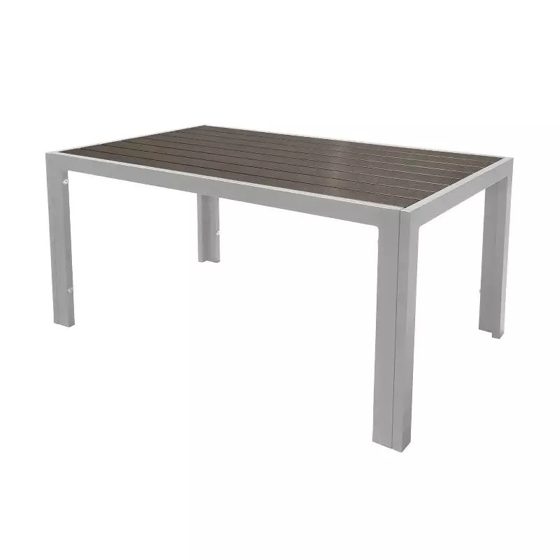 Napa Coffee Table