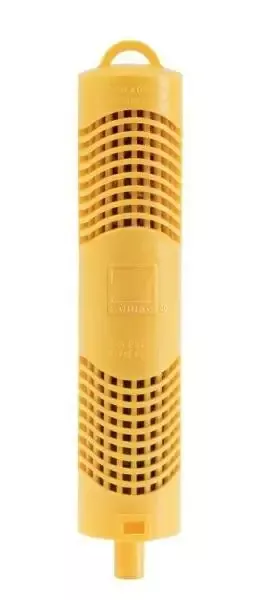 Nature2 Spa Mineral Purifier