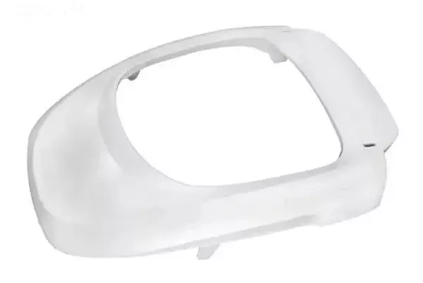 Navigator Pro Handle Kit