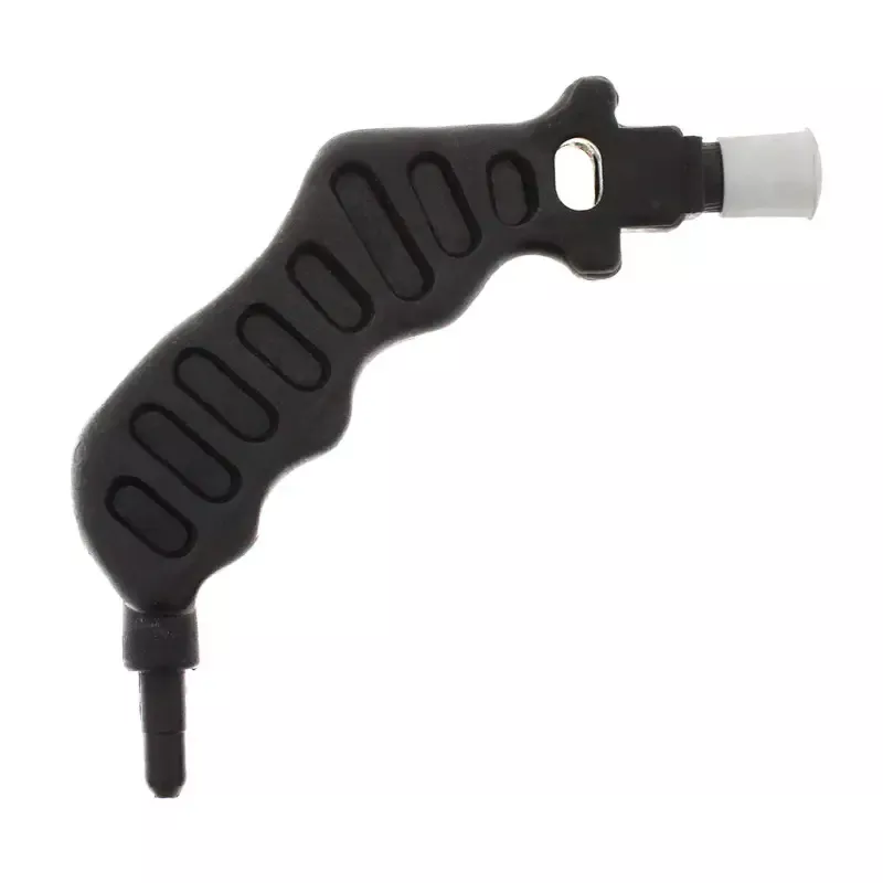 Netafim™ 8mm Hole Punch