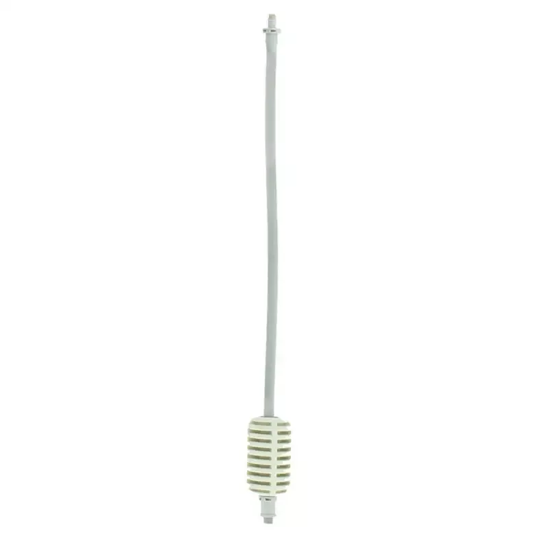 Netafim™ Hanging Base Assembly – Pack of 25