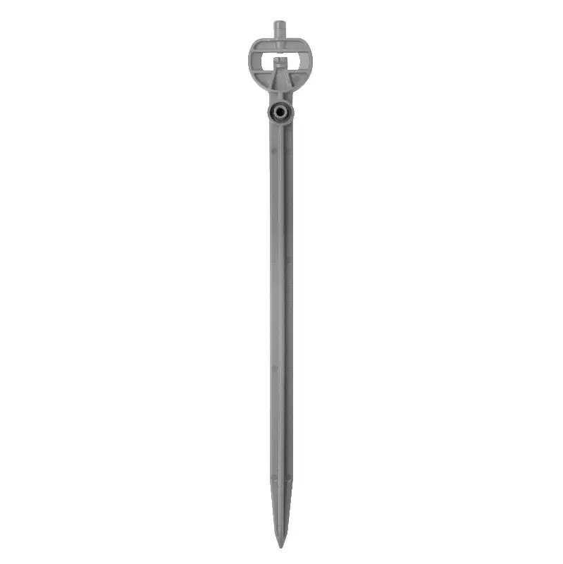 Netafim™ Pressure Compensating (PC) Spray Stakes