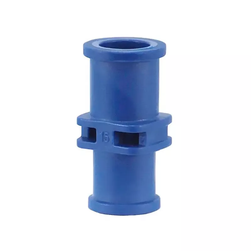Netafim™ Retrofit Adapter – Pack of 25