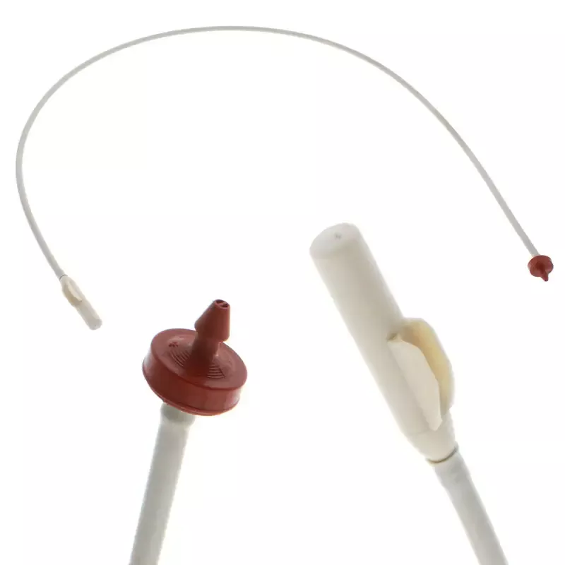 Netafim™ Slimline EZ Close Weight Assembly – Pack of 25