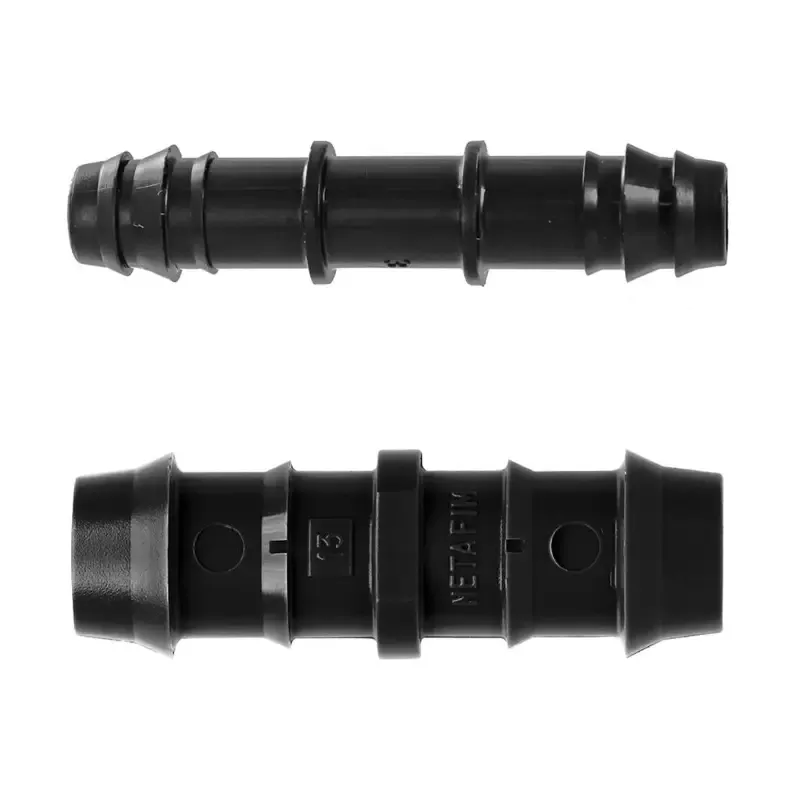 Netafim™ Twist Lock Coupling – Pack of 50