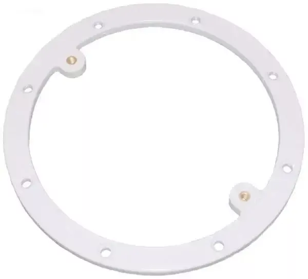 New Style Main Drain Vinyl