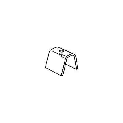 No-Drip Spacers for Roof – 100/bag