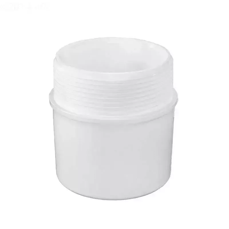 Nozzle Fitting Assy