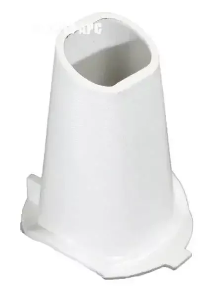Nozzle