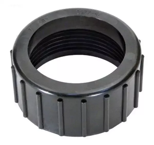 Nut, 1-1/2″ quick connect