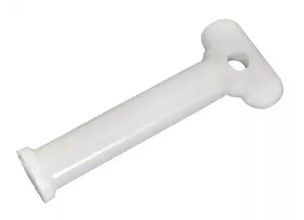 Nut – Adjusting Arm