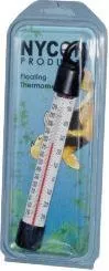 Nycon Floating Thermometer T-2