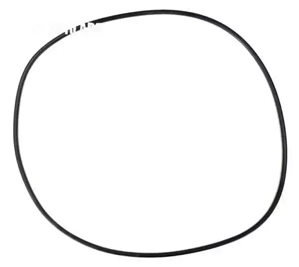 O-Ring, Body