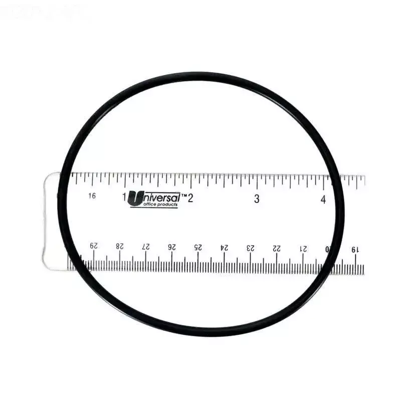 O-Ring Energy Filter Replacement Kit