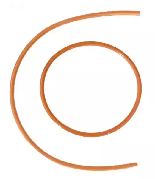 O-Ring Gaskets For Sp501