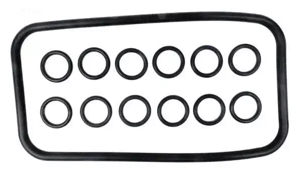 O-Ring Kit