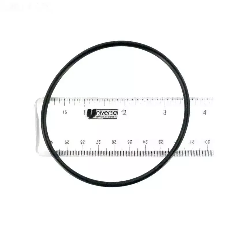 O-Ring for Salt Cell