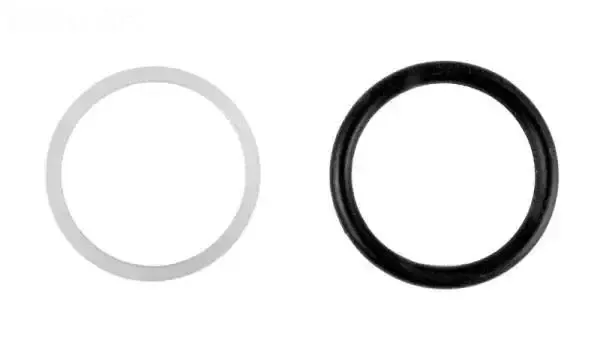 O-Ring/Shaft Seal