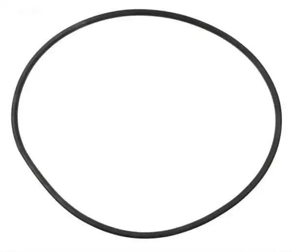 O-Ring, tank, pre 3/97