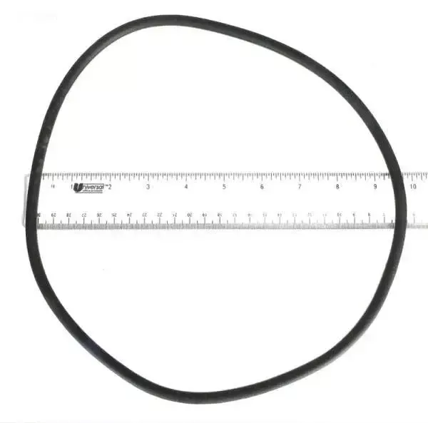 O-Ring, Tank (a)