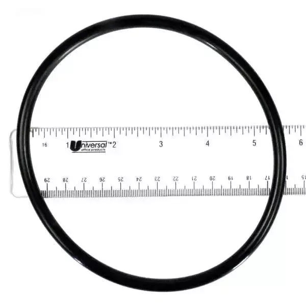 O-Ring, Valve/Tank S140T