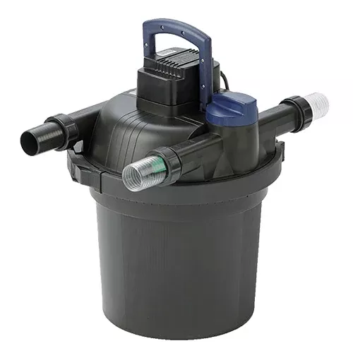Oase Filtoclear 3000 18 watt UV