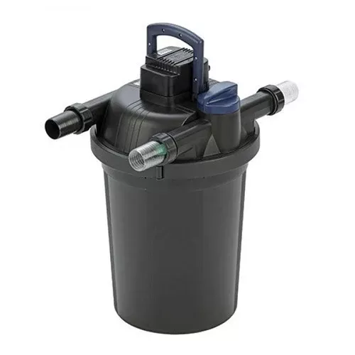 Oase Filtoclear 4000 24 watt UV