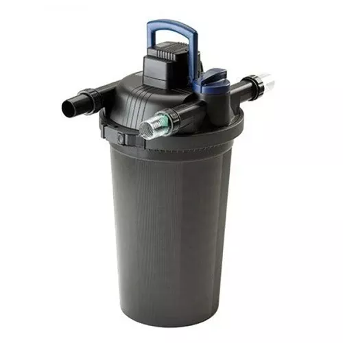 Oase Filtoclear 8000 55-watt UV
