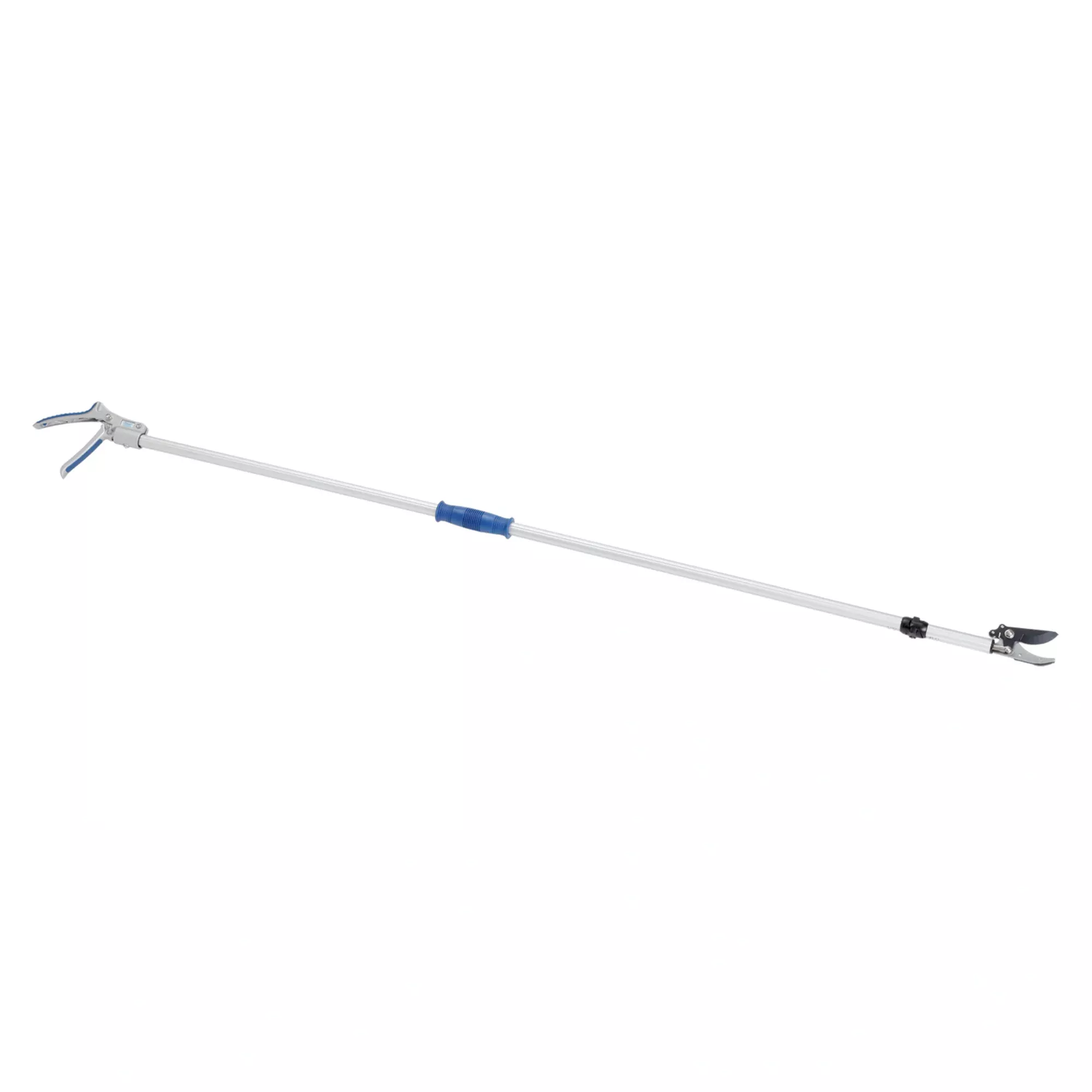 Oase Flexicut 2 in 1