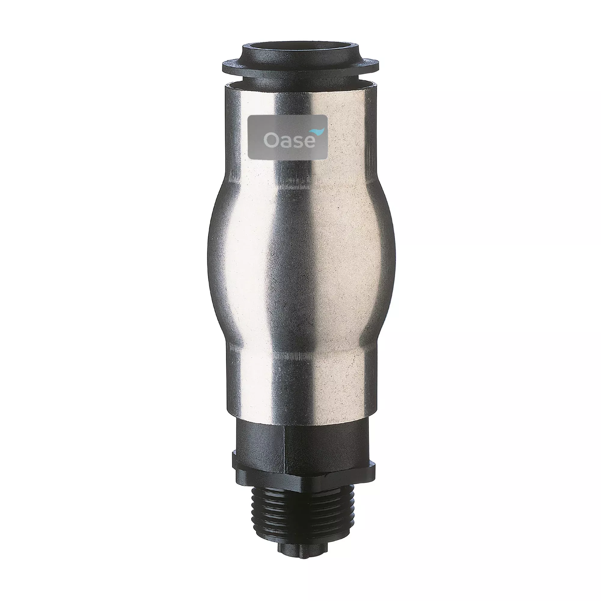 Oase Frothy 35-10 E