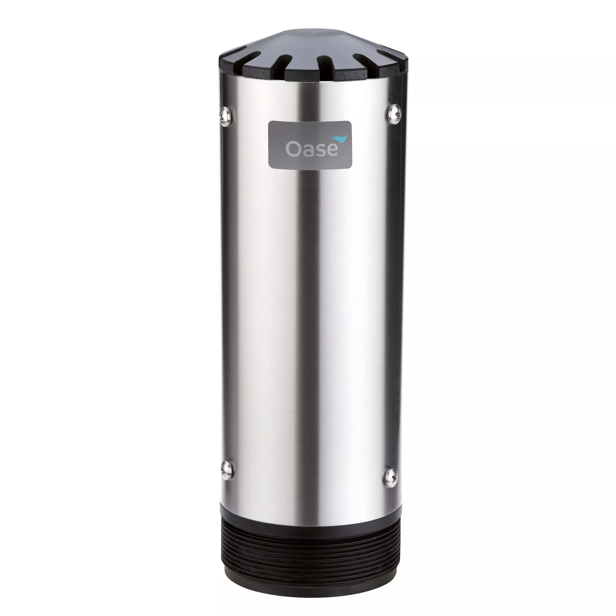 Oase Grand Vulcan 30
