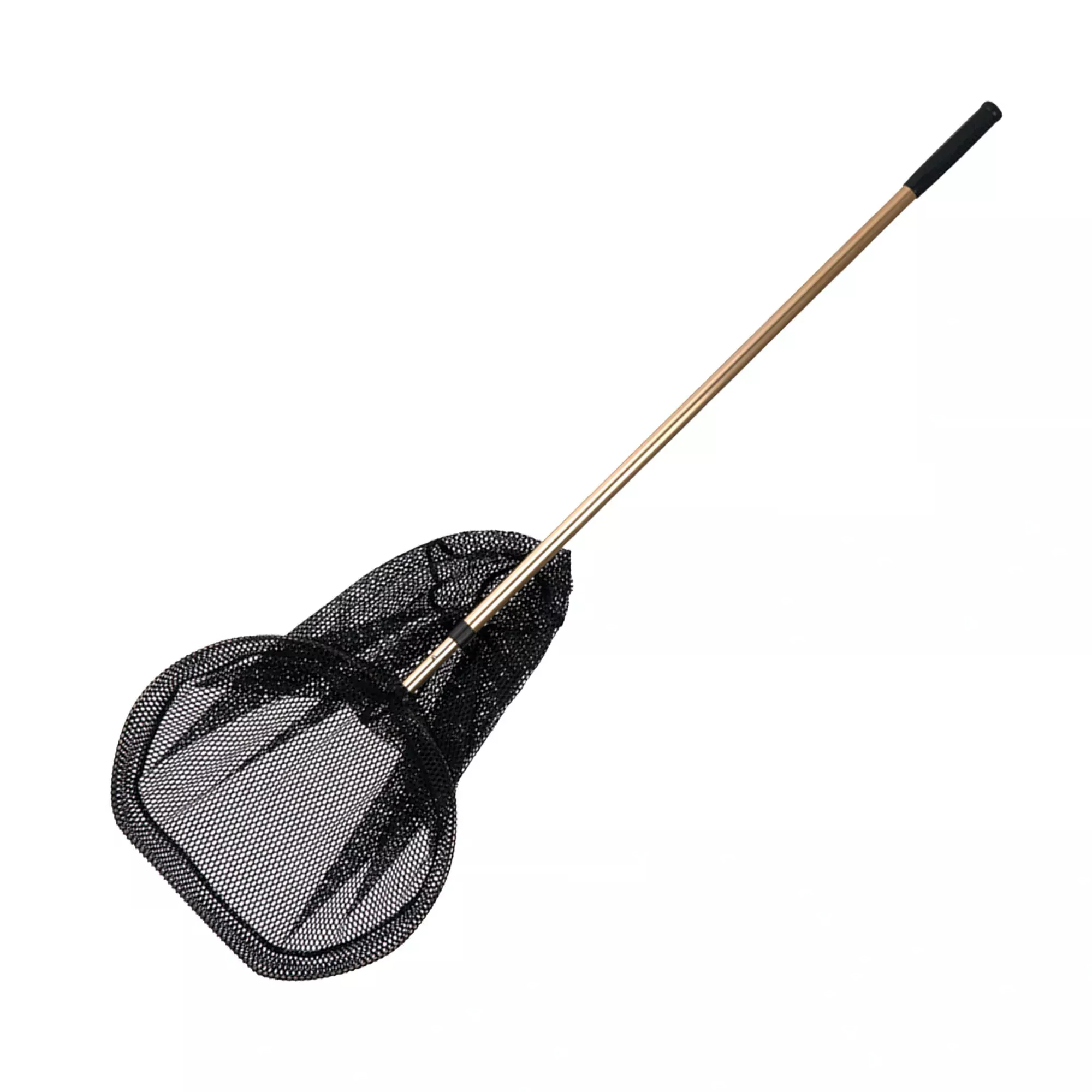 OASE Pond Net
