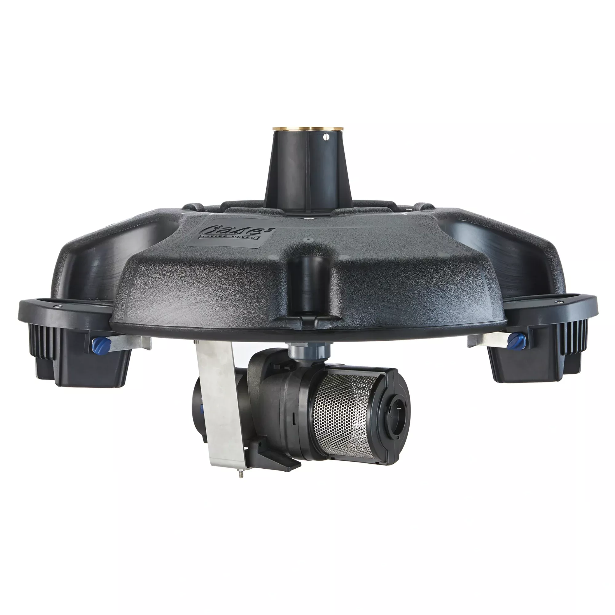 Oase PondJet Floating Fountain